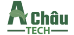 logo chinh